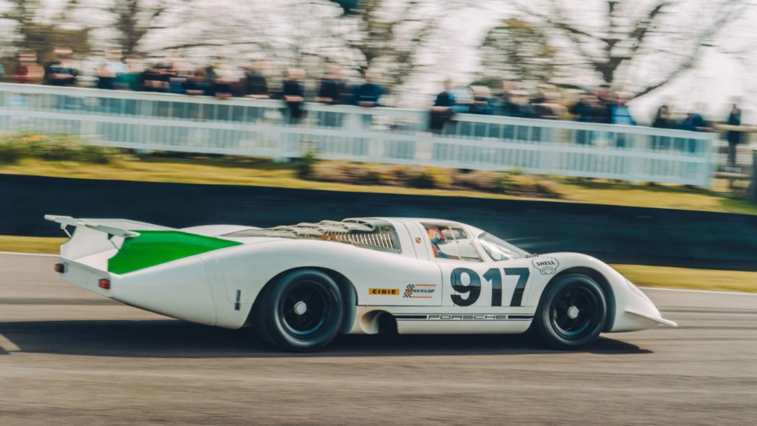 SMALL_low_917_001_77th_goodwood_members_meeting_great_britain_2019_porsche_ag